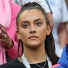 Chris smalling wife & girlfriends: Https Encrypted Tbn0 Gstatic Com Images Q Tbn And9gcsbs9rtm5sjafgcj74dzel2zyspuq4ygcqbxgb0sdvbszrdfz1y Usqp Cau
