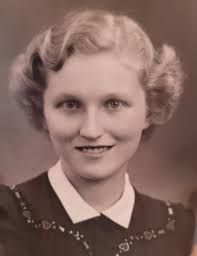 Obituary information for Dorene V. Irish