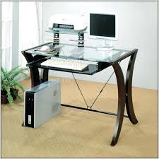 Office Depot Corner Computer Desk Office Depot Desks Computer Desks For Home Office Computer Desk