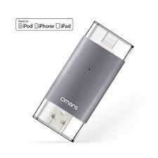 Apple Mfi Certified Omars Iphone Flash Drive Usb 3 0 Wit Https Www Amazon Com Dp B01et5oboc Ref Cm Sw R Pi Dp X Njjpyb Flash Drive Usb Iphone Flash Drive