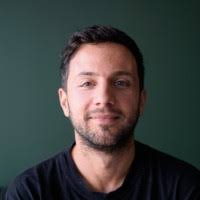 800+ profils pour “Rota”