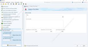 O prazo para declarar o imposto de renda (ir) começa a partir do dia 2 de março e se estende até 30 de abril. Como Declarar Emprestimos No Imposto De Renda 2019 Irpf 2019