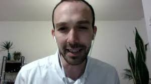 Home Agenda People Resources