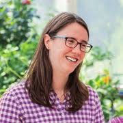 From Screens to Streams