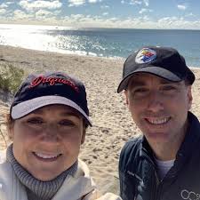 Why is bash scripting important?