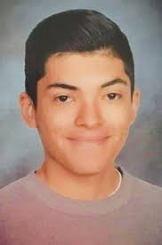 Drunk driver sentenced