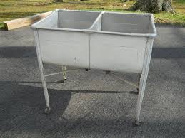 Constructed from durable 18/10 grade stainless steel, it can withstand all the rigours associated with life in a busy laundry. Pin On Projects