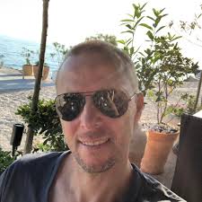 Flashback to the epic Børning 3 film shoot! Vote for Børning 3 to win  «People's Choice» at this years Amanda (Norwegian Oscars):  https://www.nrk.no/stem/amanda/