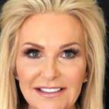 Tamara's Skin Care Clinic Services