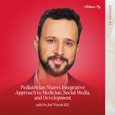 Why Your "Healthy" Food Choices Might Be Killing You