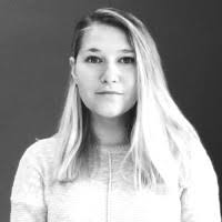 Maxine Denton Email & Phone Number