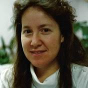 Vidrine Family Obituaries