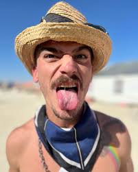 Andres Delgado (@andresitou) • Instagram photos and videos