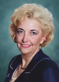 Phyllis Carver Obituary (2025)