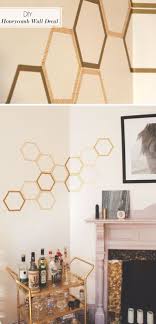 100 Creative Ways To Use Washi Tape Craft Ideas Diy Ready Washi Tape Wall Art Tape Wall Art Washi Tape Wall