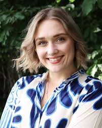 Find Obsessive-Compulsive (OCD) Therapists and Psychologists in  Jeffersonville, IN