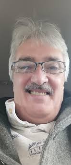 Dr. Timothy Roney DDS & Associates