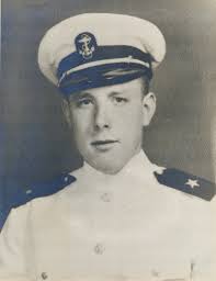 Obituary information for William Arlo Levier