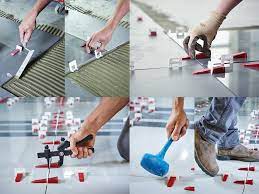 Pin On Tile