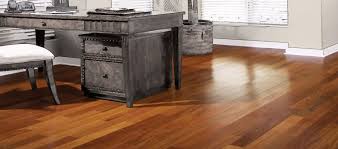 Check spelling or type a new query. Brazilian Teak Natural Boardwalk Hardwood Floors