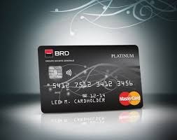 Afla care este cursul valutar la brd si vezi unde poti gasi cel mai bun curs valutar. Credit Euro Brd Curs Valutar Brd