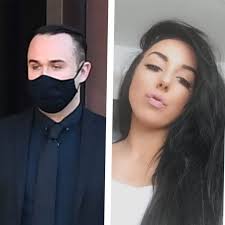 Child rapist, puppy farmer and racist Pontins dad all spared jail