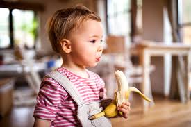 See full list on numbeo.com Are Bananas Healthy Benefits Tips And Nutrition Facts