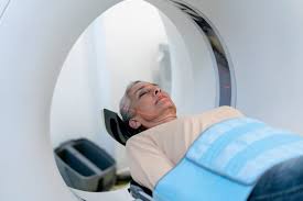 Image result for Cat Scan
