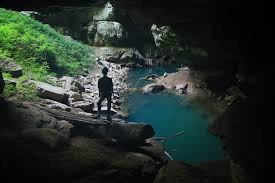 Devilstep Hollow Cave Head Of Sequatchie Unit Cumberland Trail State Park Cumberland County Tennessee Manuel Beers 1 State Parks Tennessee Travel Smokey Mountains Tennessee