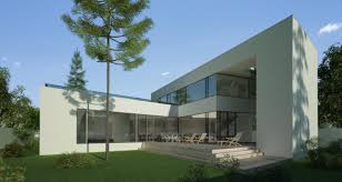 Acțiunea se va efectua seara după ora 22:00 cu produsul sting care este toxic pentru albine, pești și organisme acvatice. Modern House In Corbeanca Ilfov Project From Cub Architecture Portfolio
