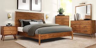 Based on our research, we've narrowed down the list to models from 247shopathome, poundex, home styles, furniture of america, and kings brand furniture. Annabel Costco Bedroom Sets Walnut Bedroom Furniture Bedroom Furniture