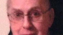 Raymond Alfred Fletcher, Sr. Obituary (1938