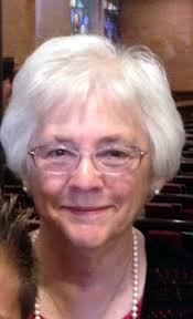 Jennie Hollis Obituary