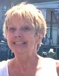 Colleen Marie O'Neil Schmidt Obituary