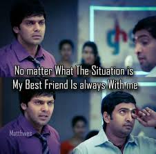For All Of U Idiots Ff Friends Quotes Funny Friendship Quotes Funny Best Friend Quotes Funny