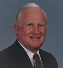 Lipscomb Announces Passing of Chairman, Forrest F. Lipscomb