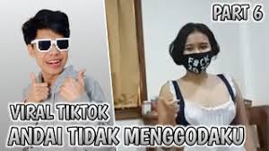 Maybe you would like to learn more about one of these? Download Lagu Andai Saja Kakakku Tidak Menggodaku Saat Itu Part 1 Mp3 Video Mp4 3gp