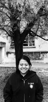 A L A M A R L I F E P U B L I C A T I O N