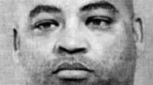 Lisa Montgomery: US executes only woman