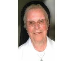 Eileen Miller Obituary and Online Memorial (2016)