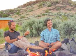 Pan, the greek god of nature, had a strange power. Summer Camps For Troubled Teens Bluefire Wilderness Therapy