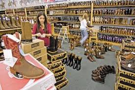 5.0 out of 5 stars 2. Corral West Becomes Boot Barn Business Elkodaily Com