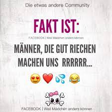 Pin Von Monique Peters Auf Spruche Coole Spruche Spruche Humor Spruche