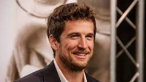 Guillaume Canet Les Insa Parables 980x551 5531 Jpg 980 551 Guillaume Canet Marion Cotillard Guillaume Canet Guillaume Gallienne