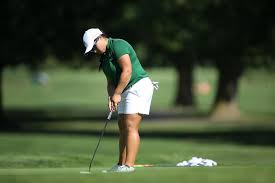 Valery® software empresarial es una suite administrativa desarrollada por cybernetix servicios de venezuela,c.a. Valery Plata Women S Golf Michigan State University Athletics