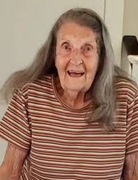 Yvonne Hutton's Instagram, Twitter & Facebook