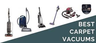 Carpets, rugs, best vacuum cleaner for pets carpet and hardwood floors, cars, ceiling lampshades, furniture, and much more. Best Carpet Wooden Floor Vacuum Cleaners Best Vacuum Vacuum Cleaner Best Good Vacuums