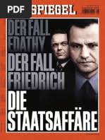Der Spiegel 2013 18