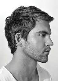 Coupe Courte Homme 50 Idees De Coupe Homme Moderne A Tester Mens Haircuts Short Mens Hairstyles Short Haircuts For Men