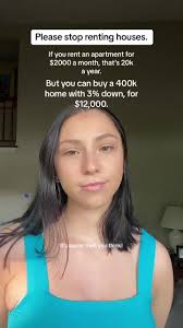 First Person to Go Bar for Bar with Harry Mack Part 3